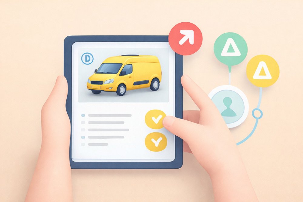 Analiza i edycja danych