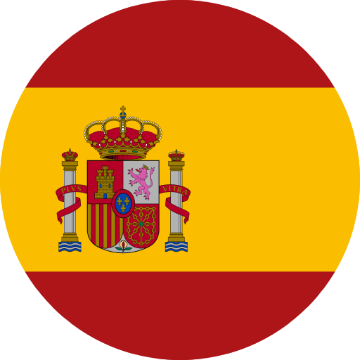 es