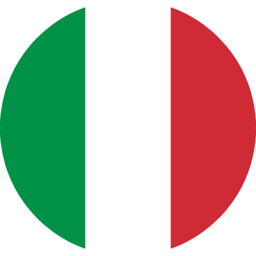 it
