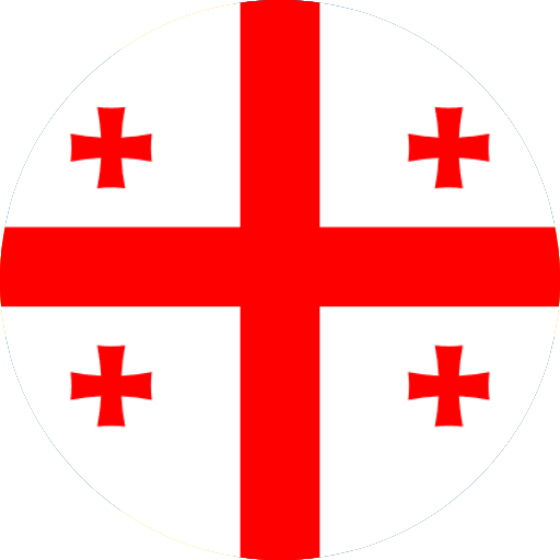 ka