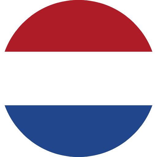 nl