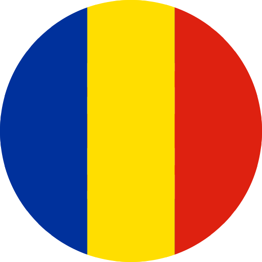 ro