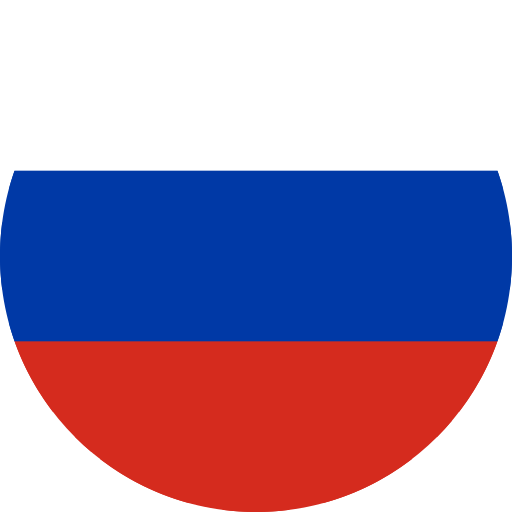 ru