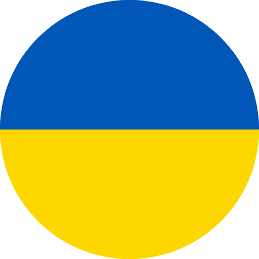uk