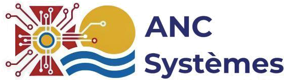 ANC Systèmes