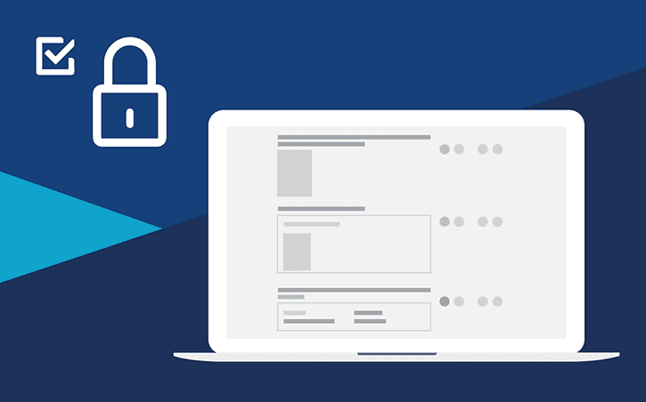 Przepis na idealne protokoły przekazań z aplikacją Inspecto