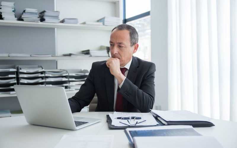 Zmiany w przepisach 2022 w branży transportowej