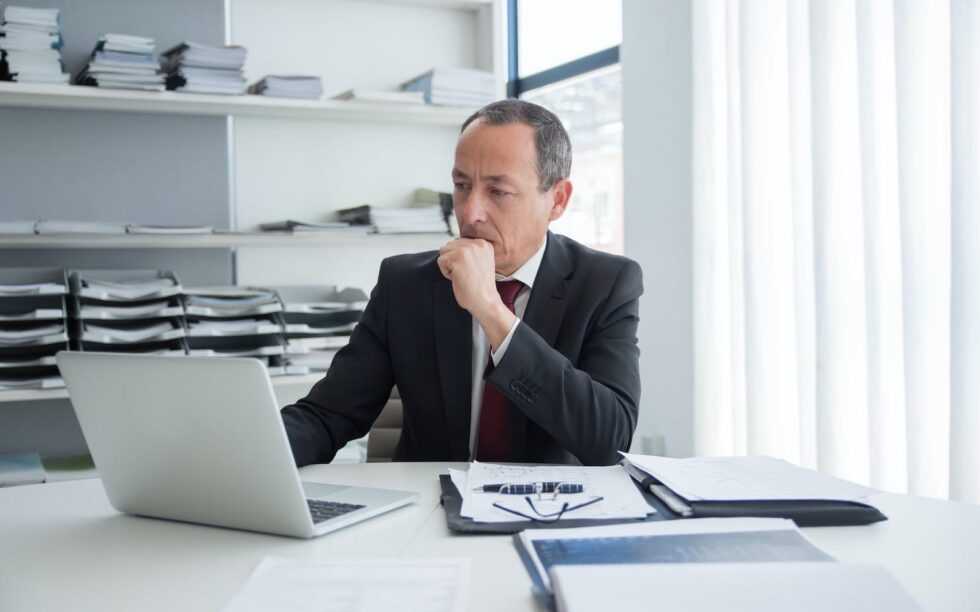 Zmiany w przepisach 2022 w branży transportowej